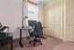 Additional image 14 of 6 Shiphaugh Place, Stirling, Stirlingshire, FK8