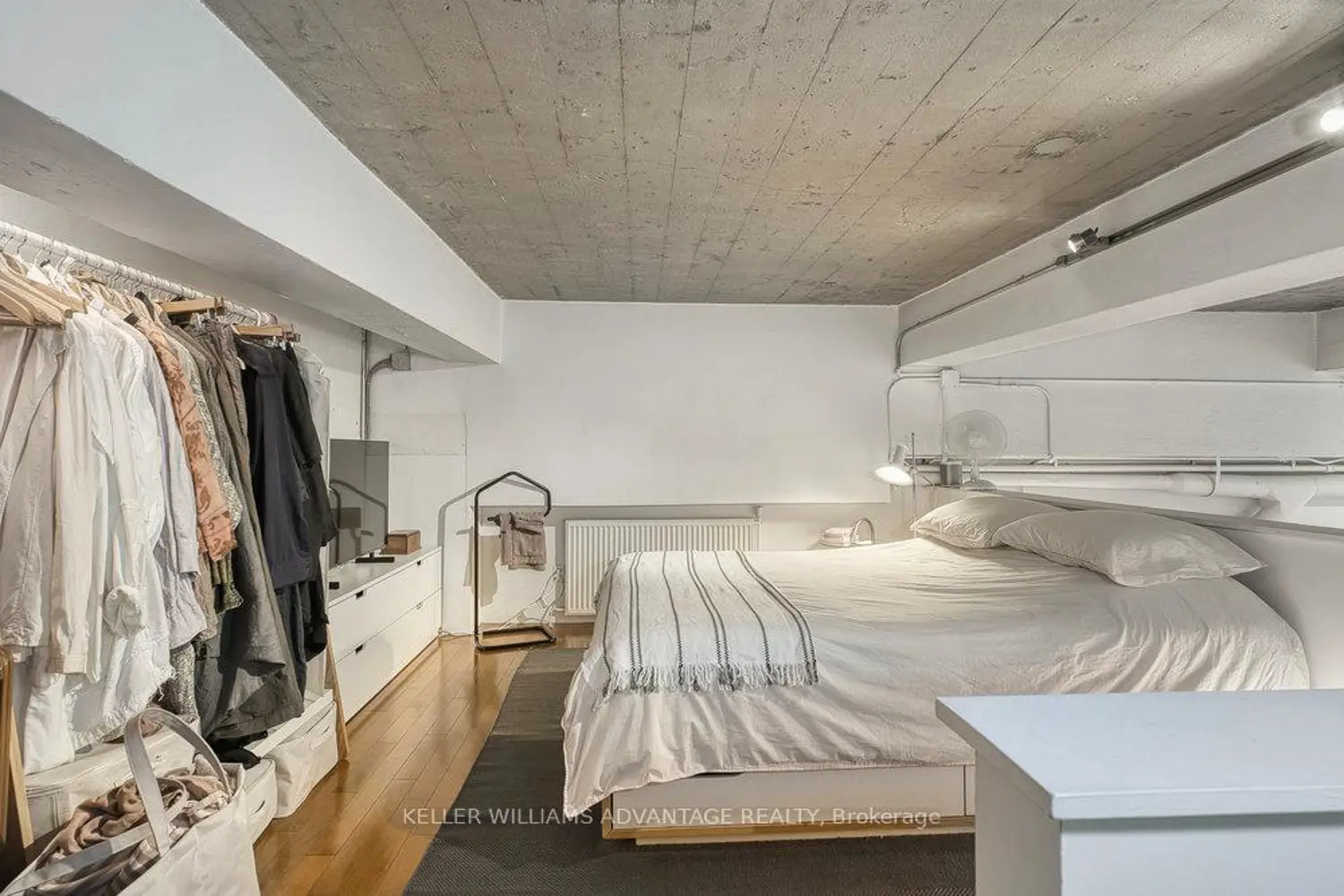 Additional image 10 of 264 Seaton Street 206
