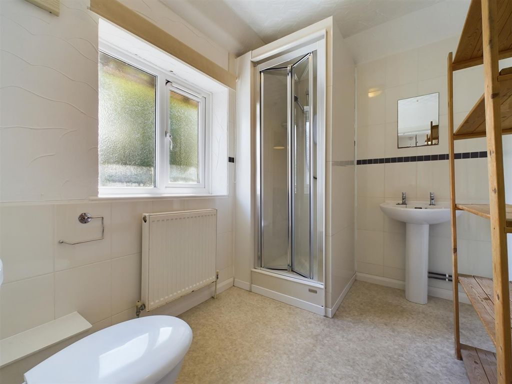Additional image 6 of Room to rentColbourne Avenue, Brighton BN2