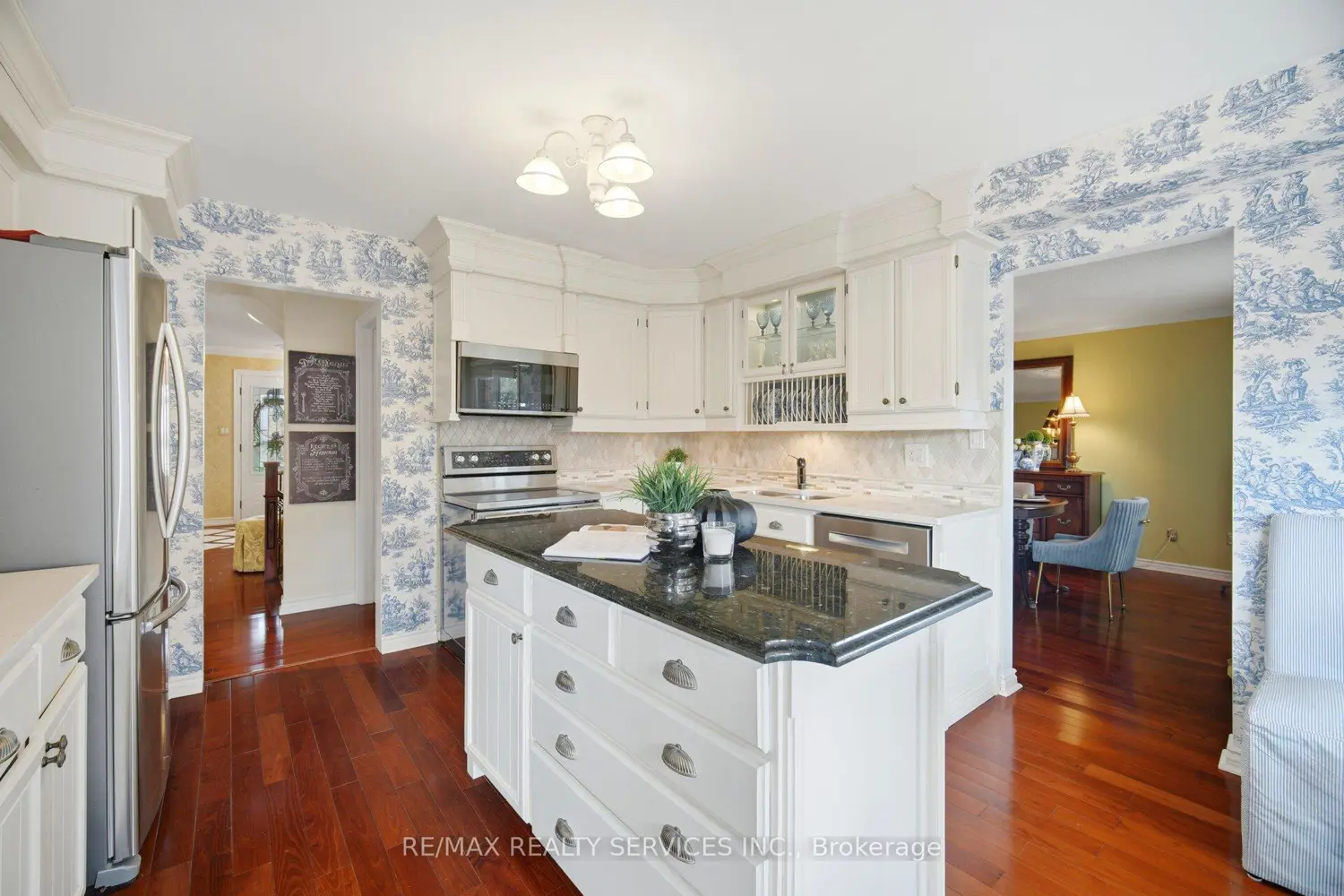 Additional image 5 of 2 Whitmore Court