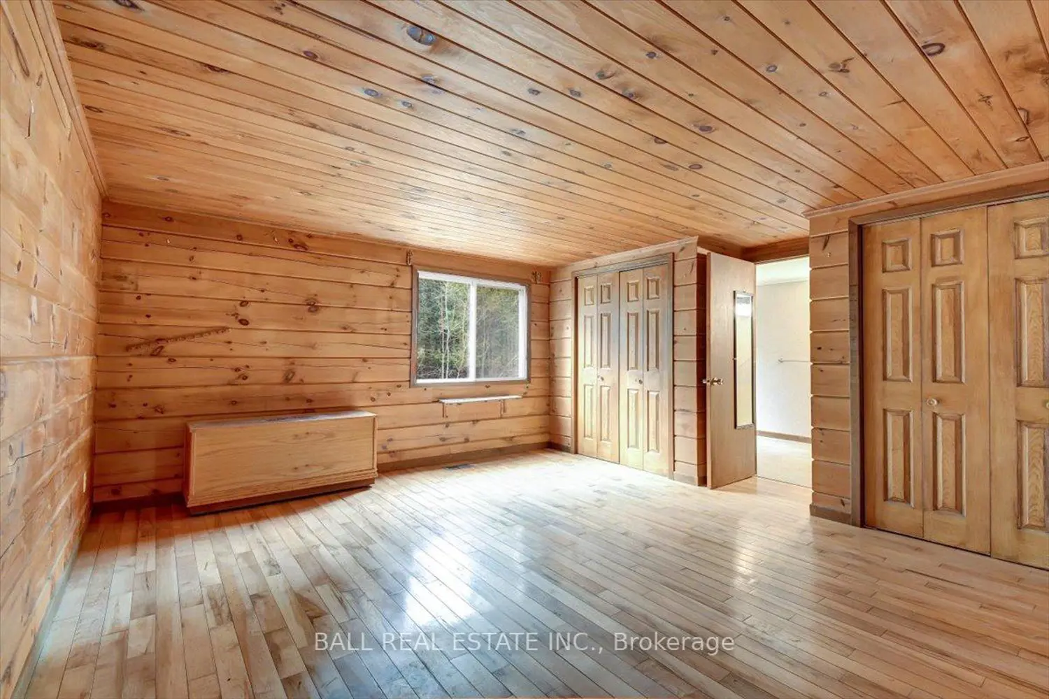 Additional image 9 of 1893 Clydesdale Road