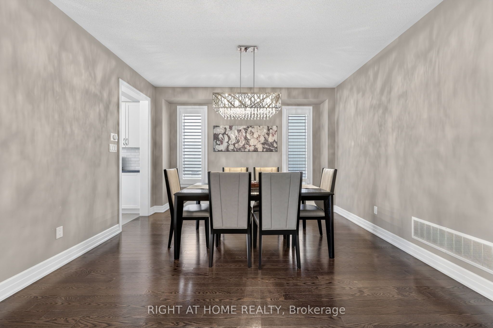 Additional image 6 of 61 Latimer Avenue, Essa, ON, L3W 0N3
