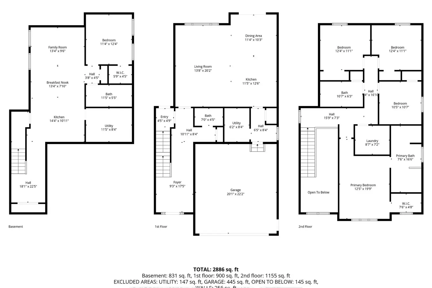 Additional image 20 of 52 Braun Avenue