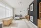 Additional image 10 of Maple Road, Bicester, OX26