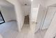 Additional image 6 of The Birch, Bluebell Gardens, Trimdon Village TS29 6PU