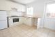 Additional image 2 of Ashby Drive, Sandbach, CW11