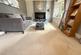 Additional image 11 of Vale Grove, Loxley, S6