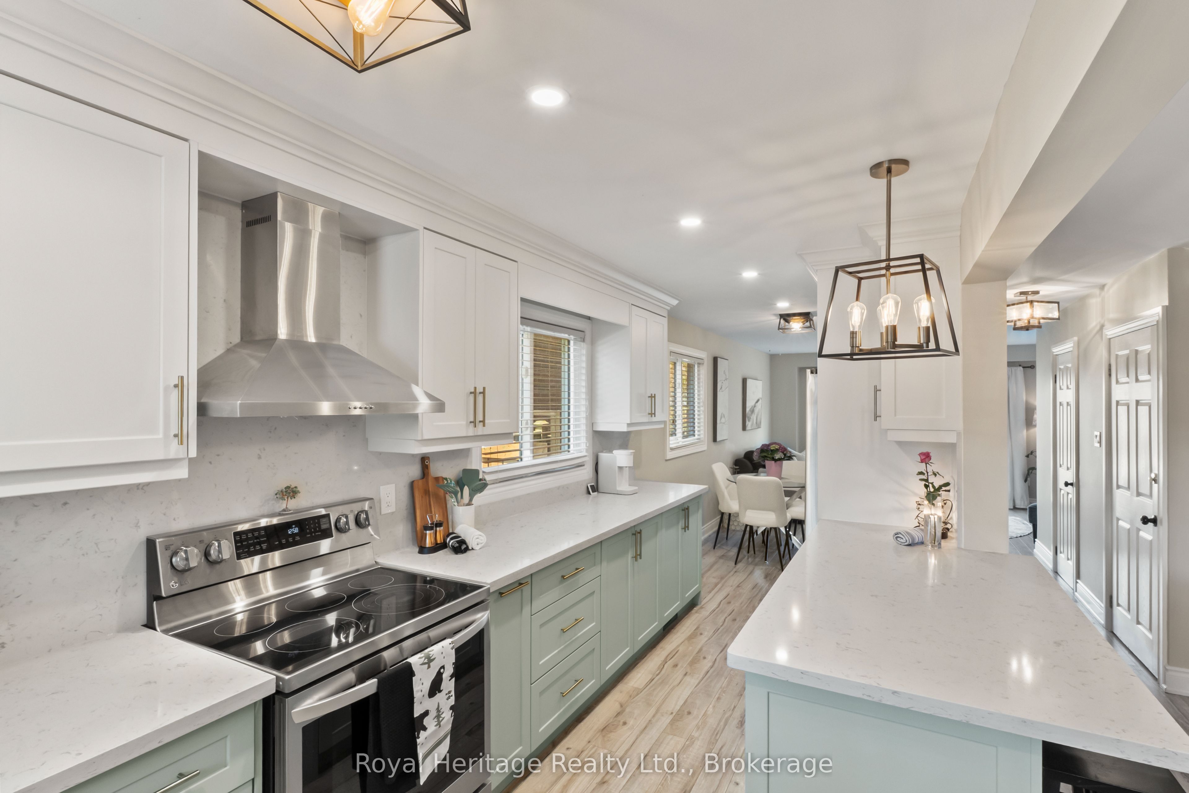 Additional image 6 of 32 Hewitt Crescent, Ajax, ON, L1S 7A4