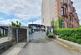 Additional image 7 of Barfillan Drive, Flat 3-1, Craigton G52