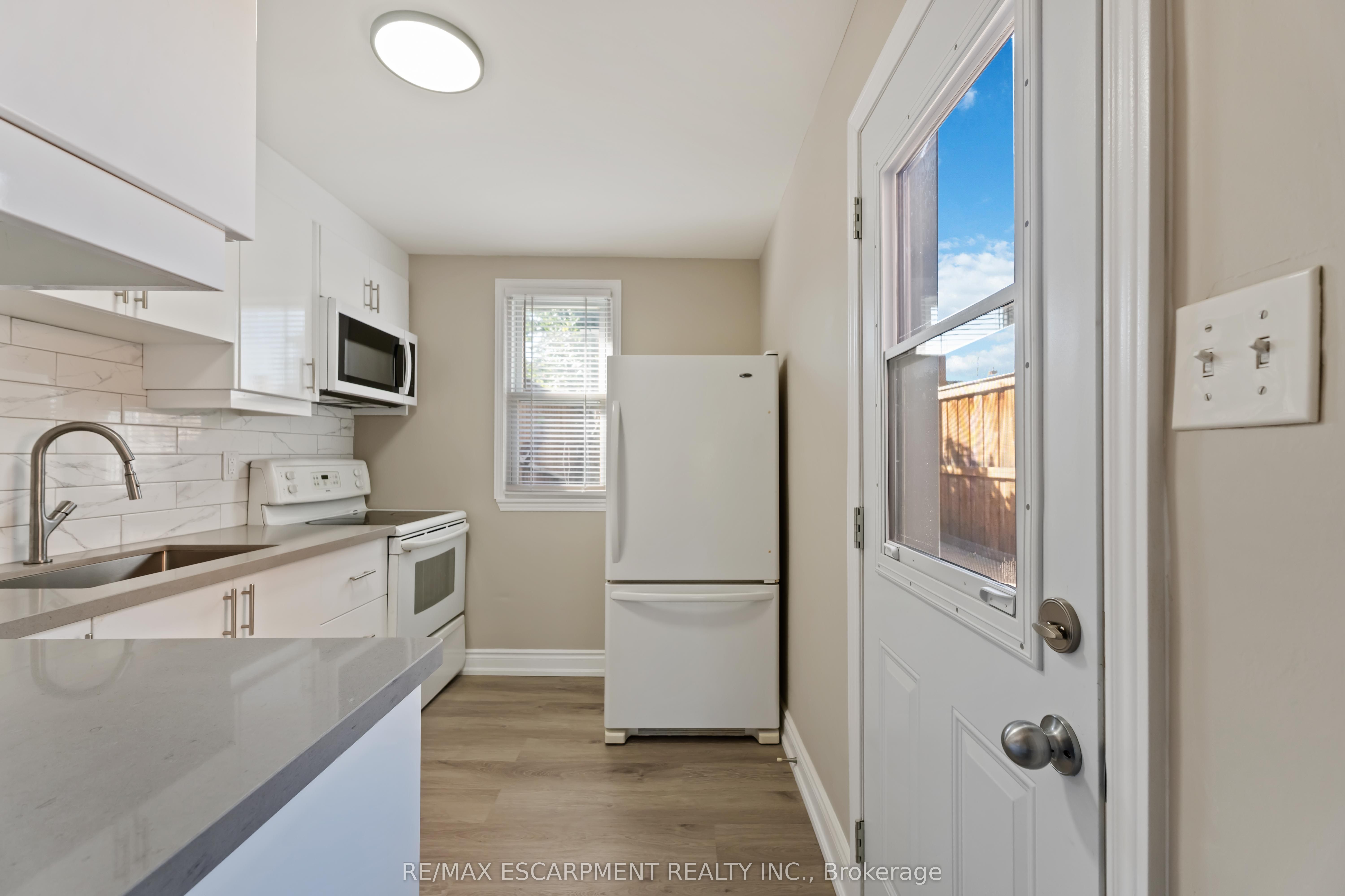 Additional image 5 of 187 Barton Street W, Hamilton, ON, L8R 2H3