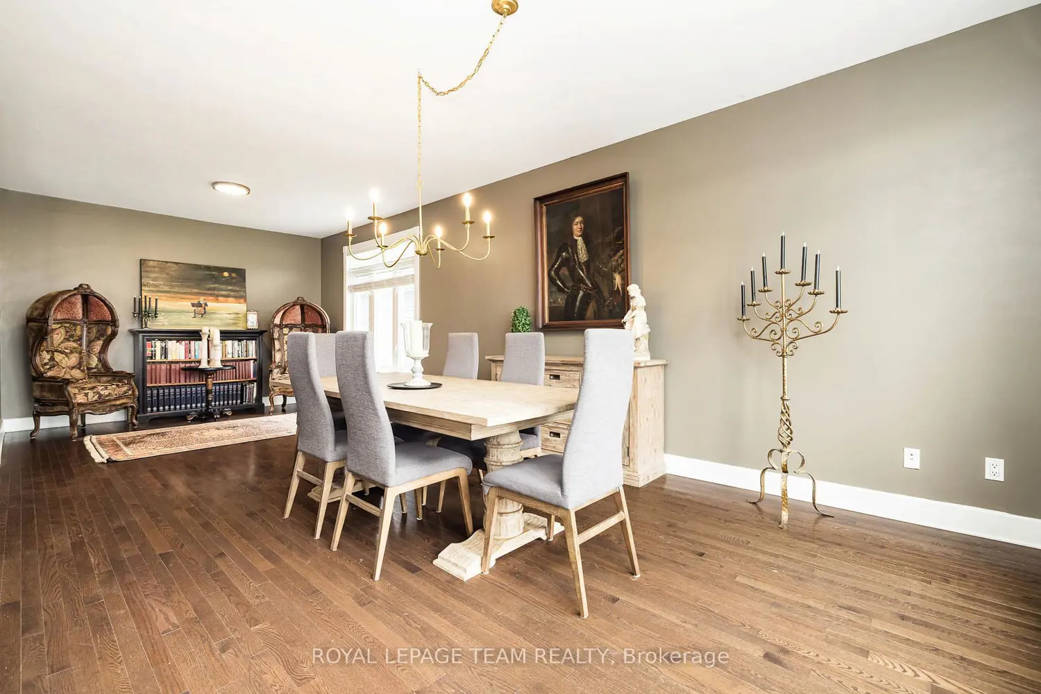 Additional image 6 of 170 Bonnyley Crescent
