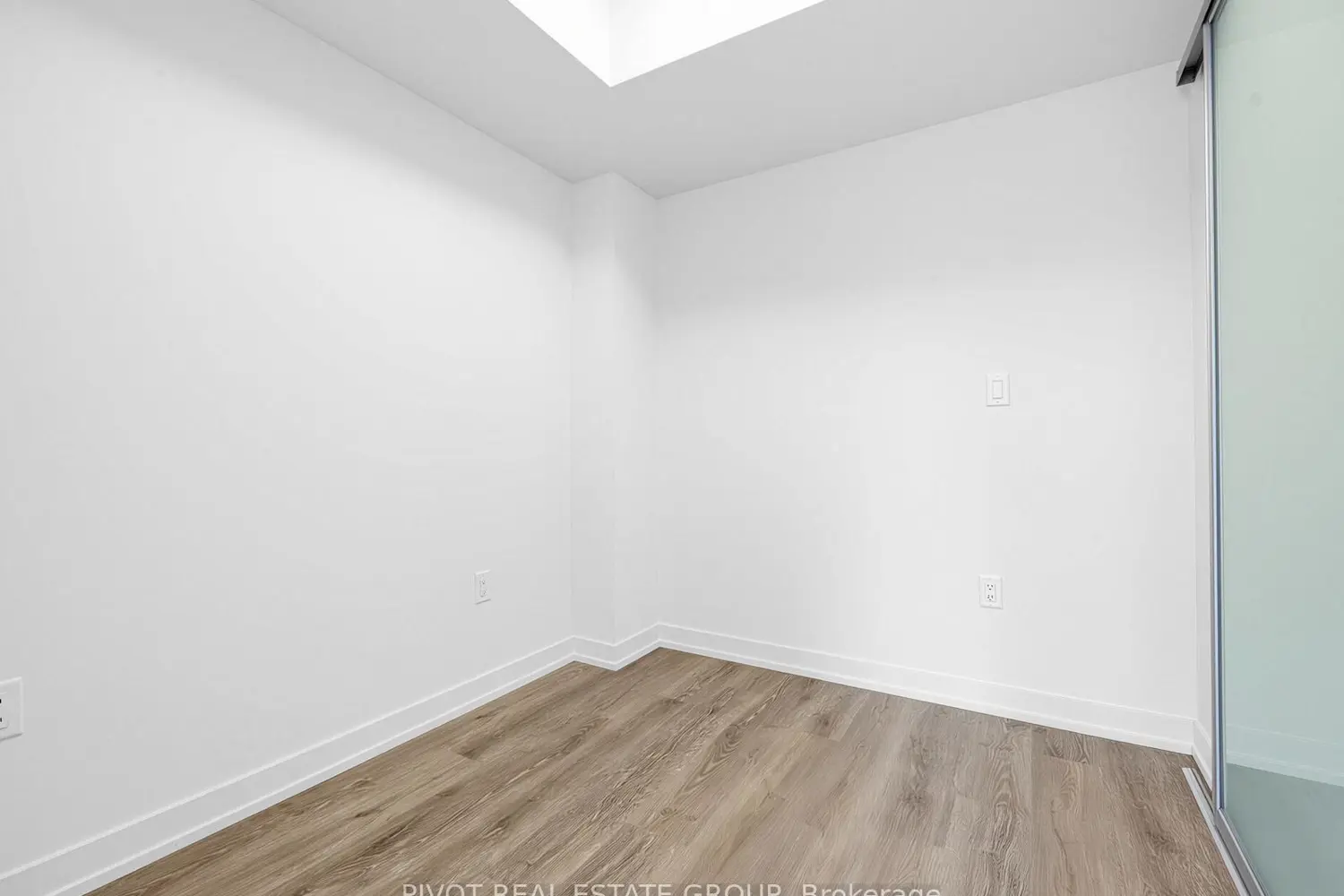Additional image 9 of 60 Elizabeth Street 3407