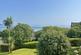 Additional image 37 of Middlemarch, Middle Road, Whiting Bay