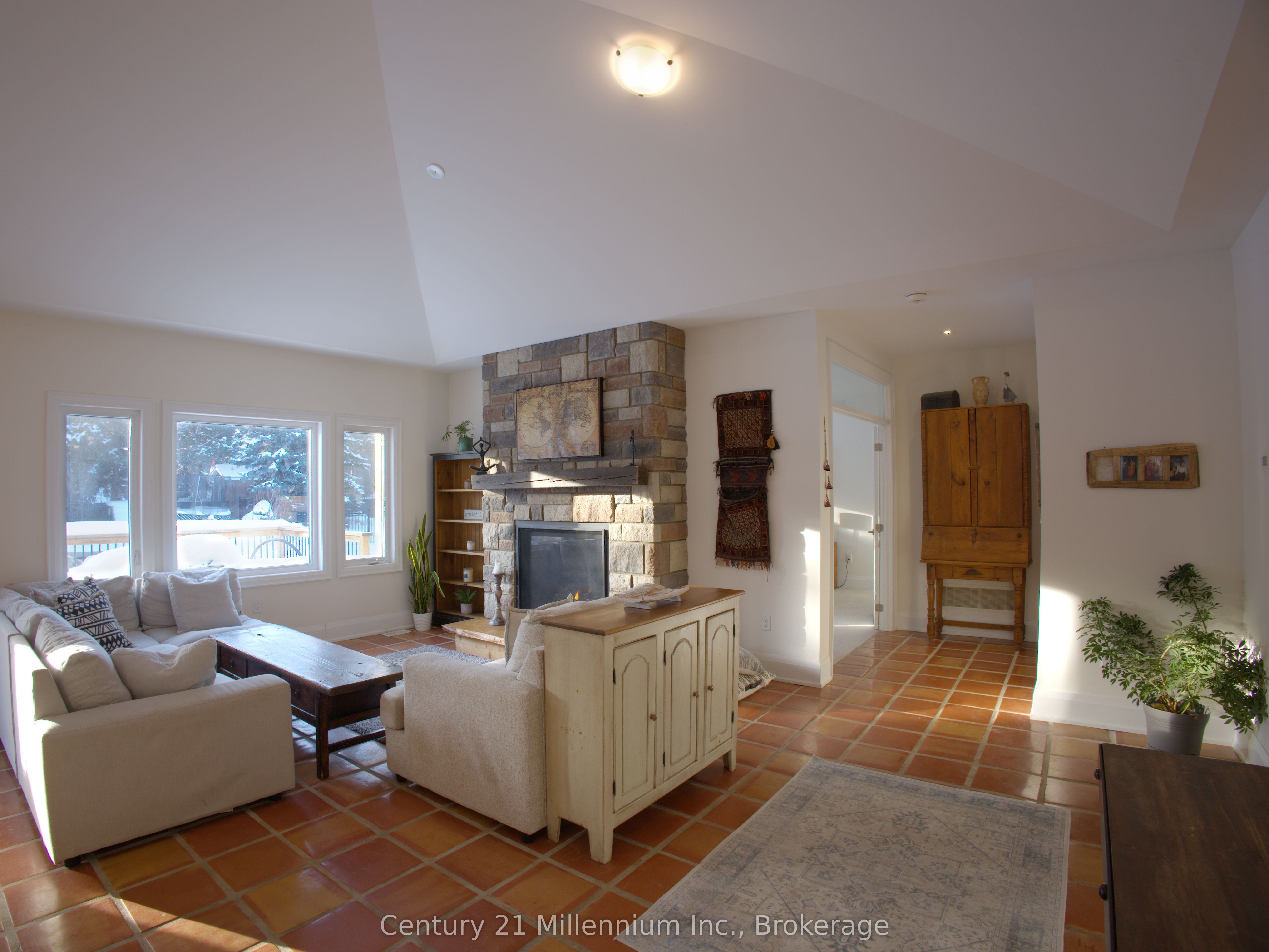 Additional image 5 of 108 Creekwood Court, Blue Mountains, ON, L9Y 0V1