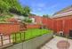 Additional image 11 of Honeystones, Moulton, NN3 7RX