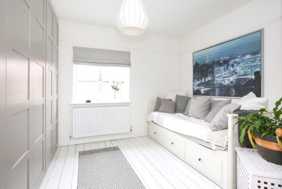 Additional image 7 of 3 bed semi-detached house to rentCrescent Road, Alderley Edge SK9