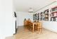 Additional image 7 of Roundwood View, Banstead