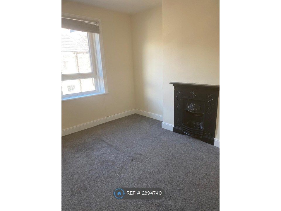 Additional image 5 of 2 bed terraced house to rentTithebarn St, Carlisle CA2