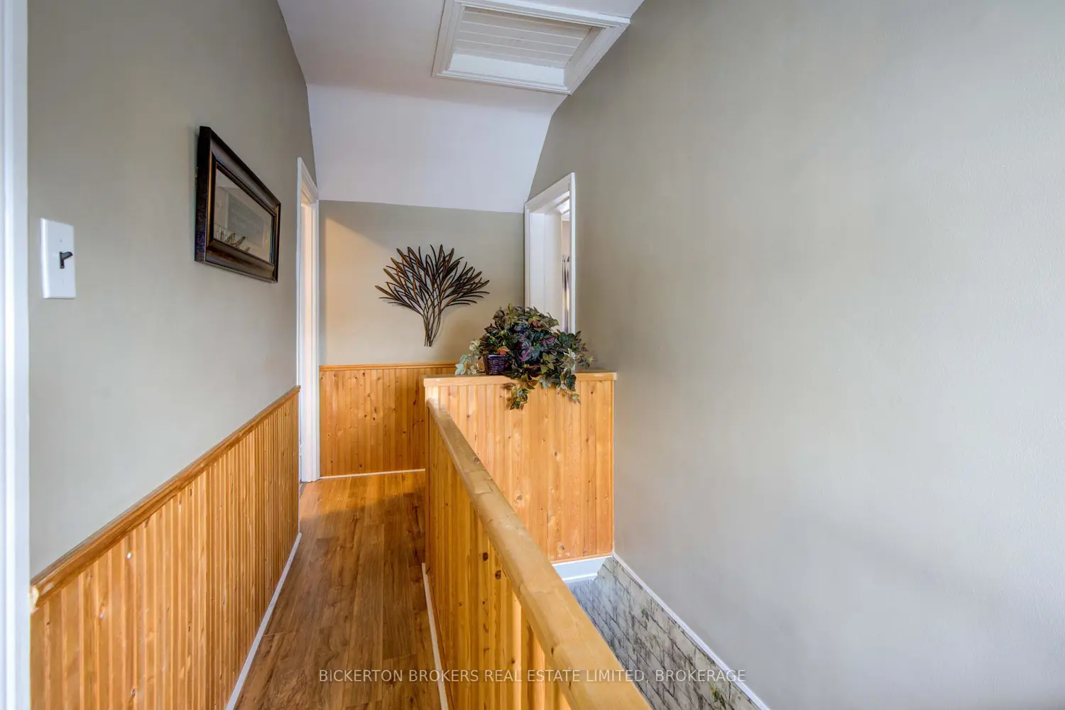 Additional image 15 of 292 William Street
