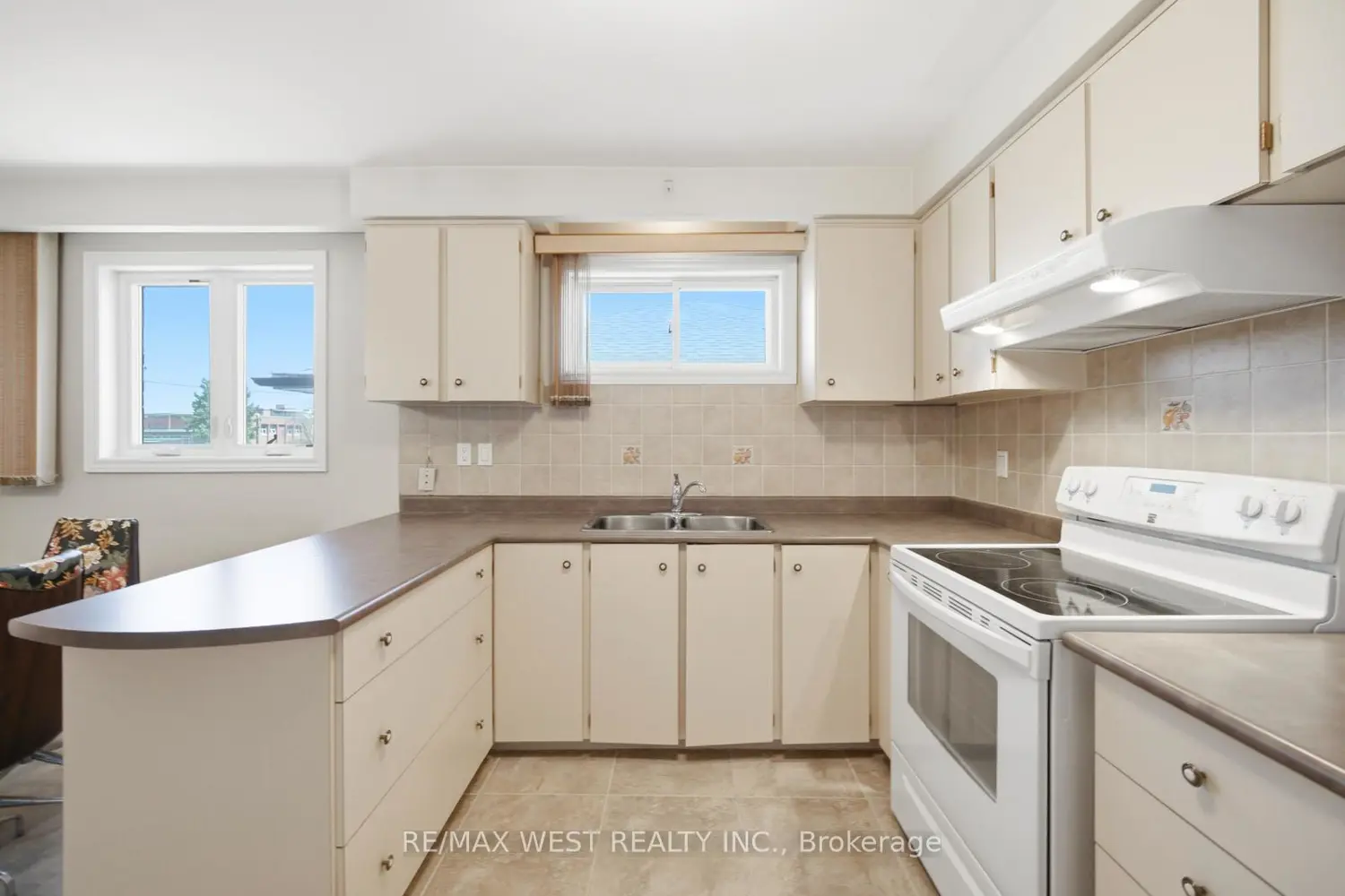 Additional image 6 of 111 Shoreham Drive