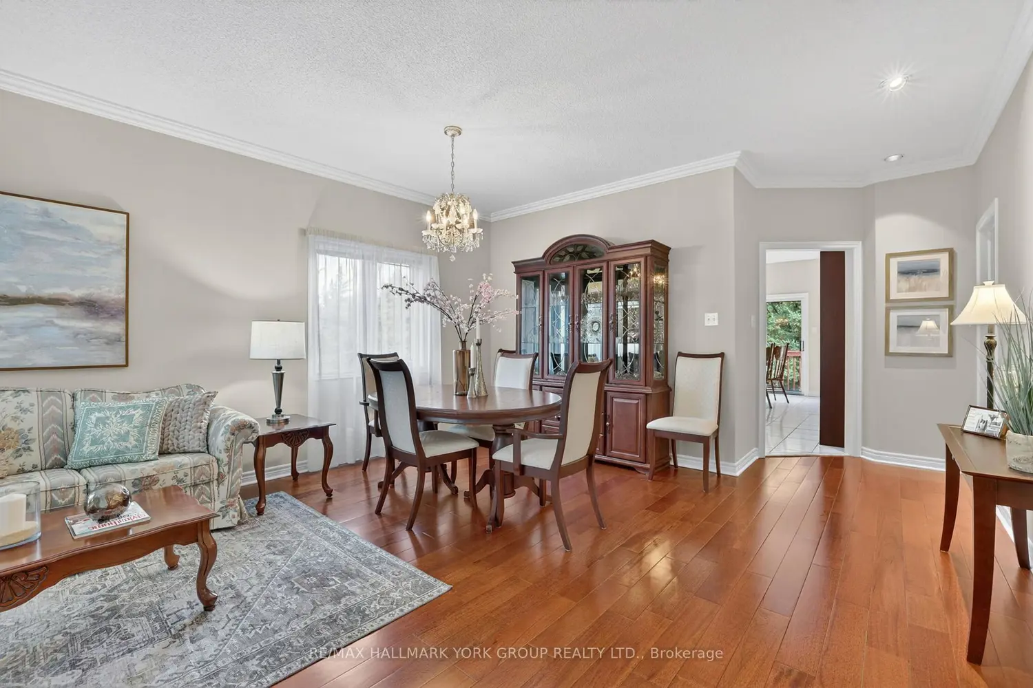 Additional image 4 of 801 Surin Court