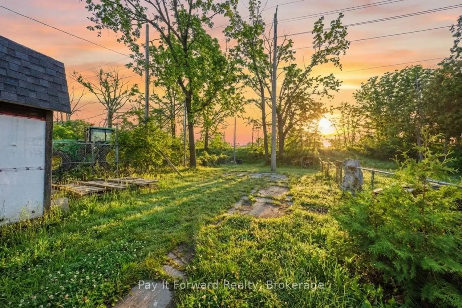 Additional image 12 of 17 Able Avenue