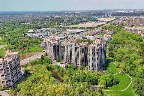 Additional image 7 of 407-9235 Jane Street, Vaughan, ON, L6A 0J8