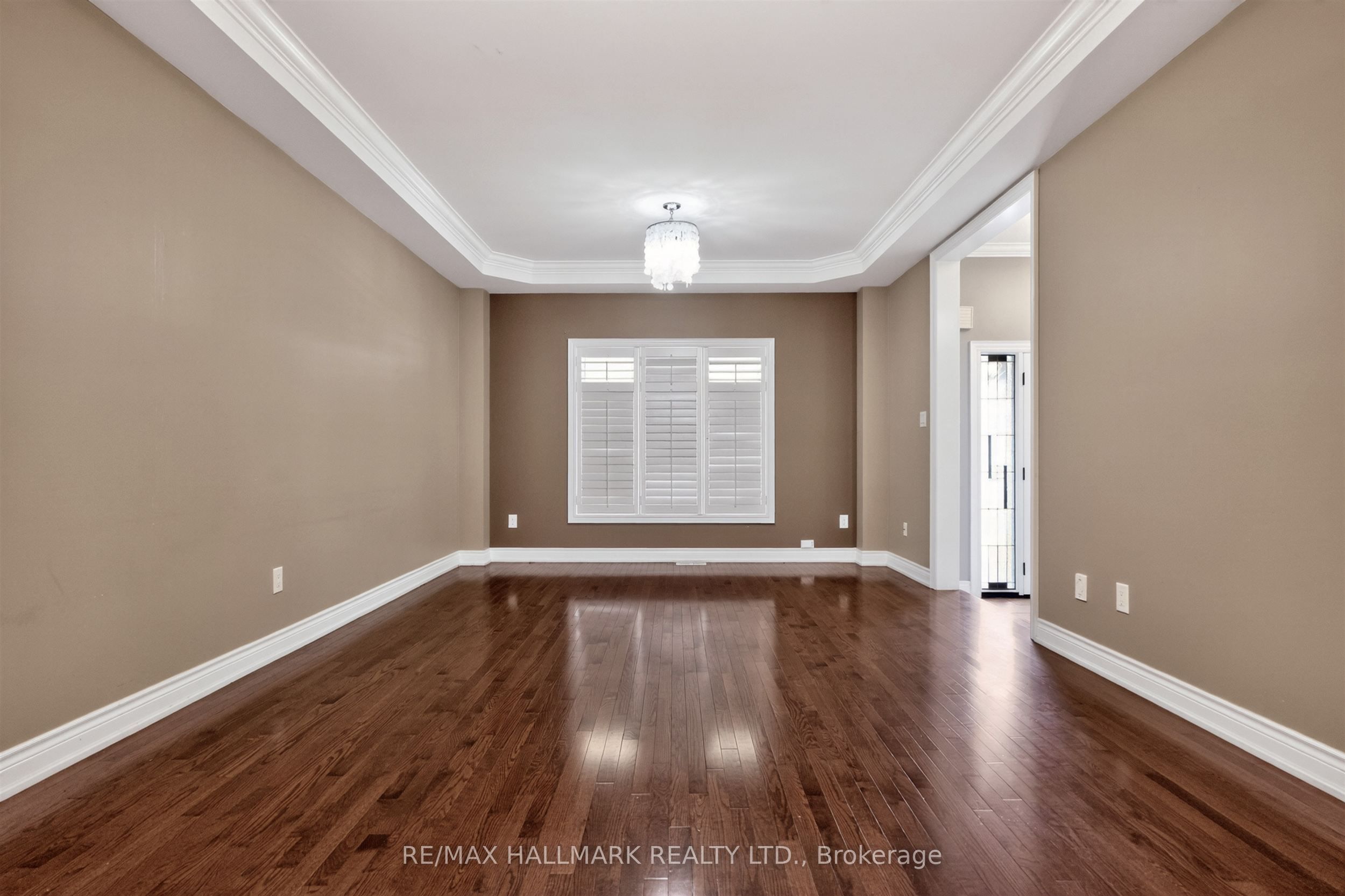 Additional image 6 of 99 Royal West Drive, Brampton, ON, L6X 0Z8