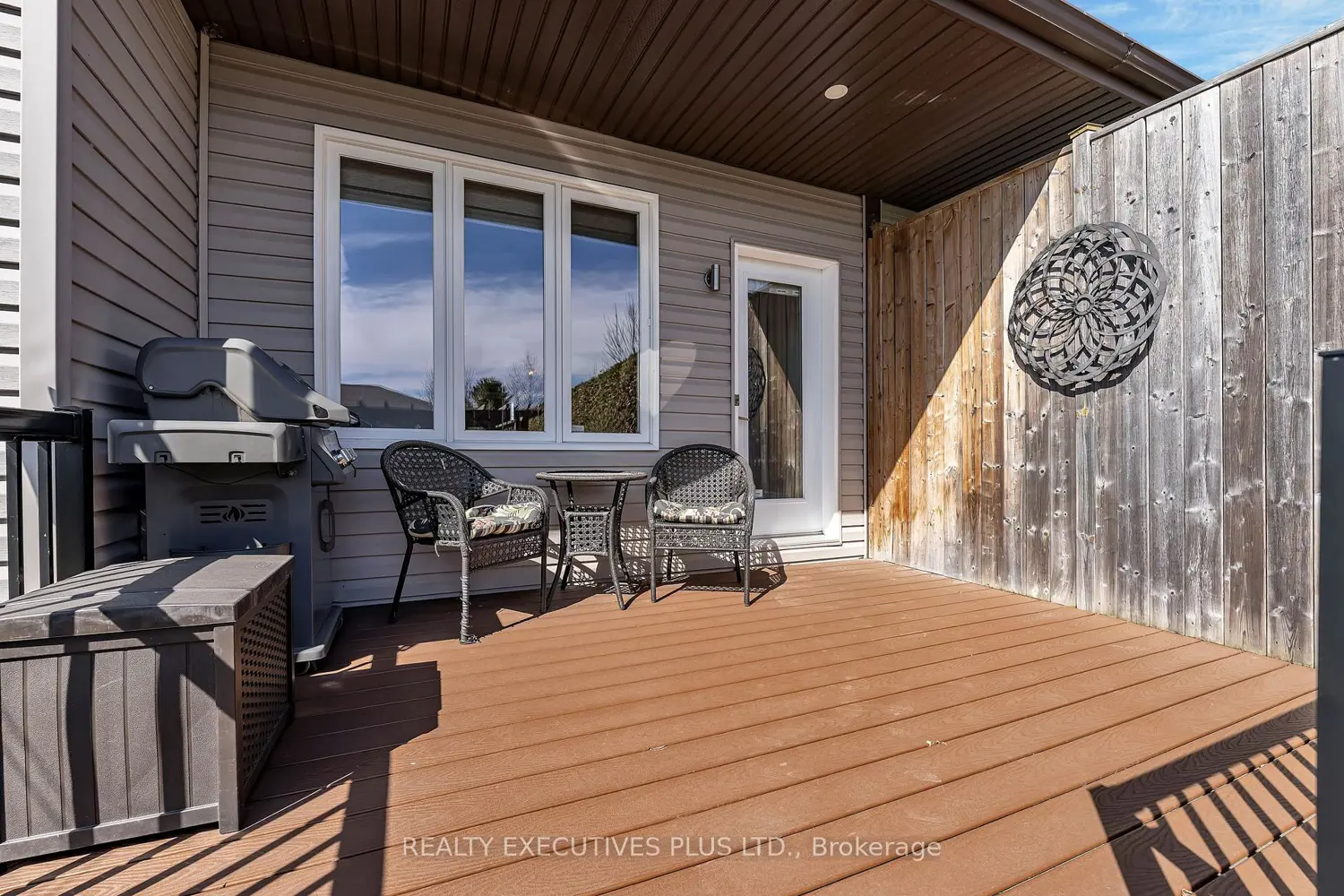 Additional image 12 of 138 Castel Street