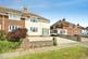 Additional image 13 of Brambletyne Avenue, Saltdean, Brighton, East Sussex, BN2