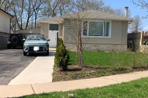 Additional image 8 of UPPER-28 Parkway Avenue, Brampton, ON, L6X 2G4