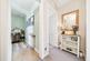 Additional image 14 of Glen Crescent, Yoker, Glasgow, G13 4EG