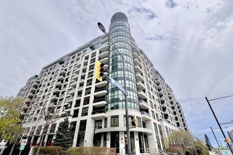 Additional image 7 of 1205-18 Harding Boulevard, Richmond Hill, ON, L4C 0T3