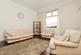 Additional image 5 of John Baird Street, Cumnock, KA18