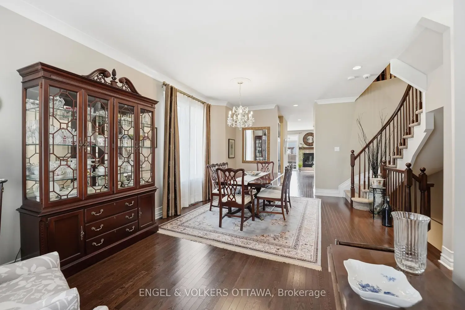 Additional image 3 of 127 Beatrice Drive