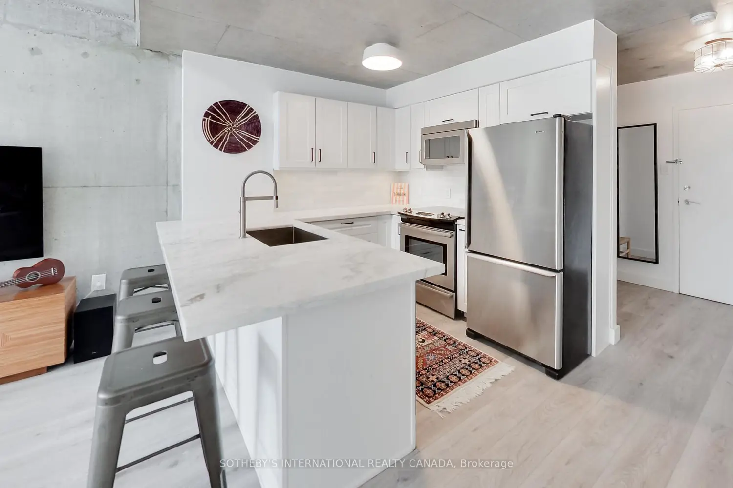 Additional image 8 of 954 King Street 312