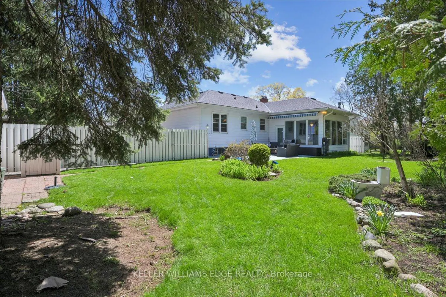 Additional image 20 of 2117 Edinburgh Drive