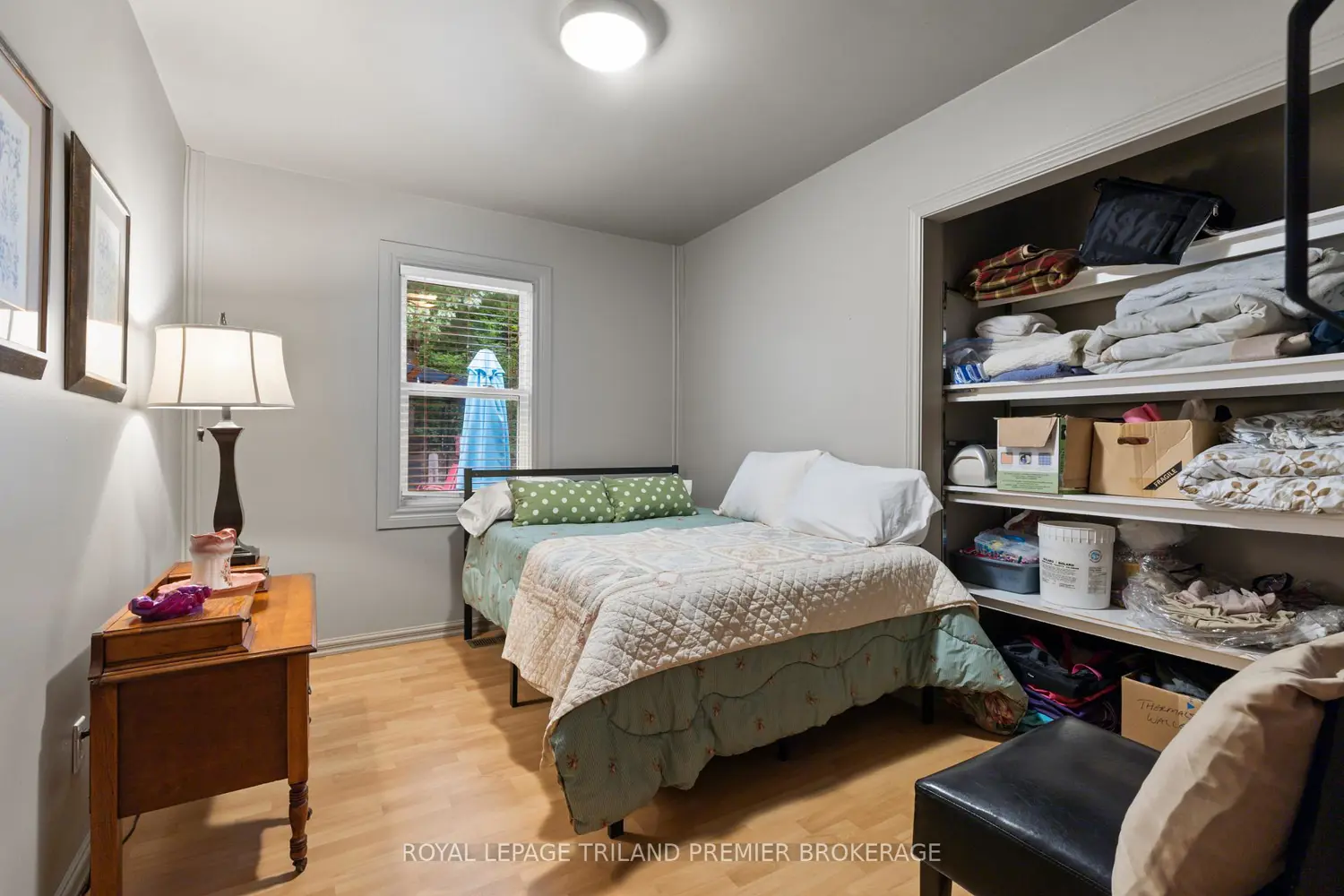 Additional image 10 of 7710 Clayton Street