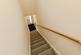 Additional image 14 of Hiscox Way, Stoke Gifford, Bristol