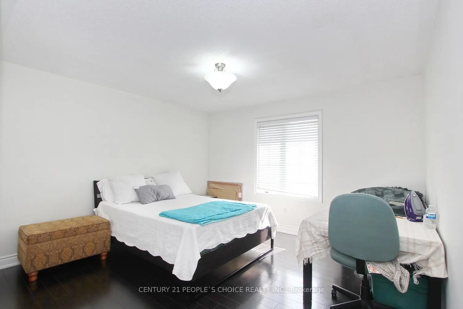 Additional image 11 of 58 Brunetta Way