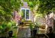 Additional image 24 of Gilda Crescent Road, Ellesmere Park, M30