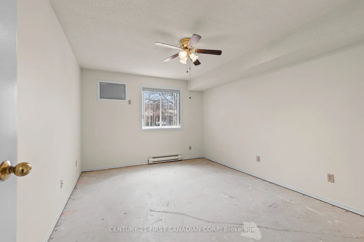 Additional image 9 of 729 Deveron Crescent 109