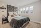 Additional image 14 of Kitswell Way, Radlett