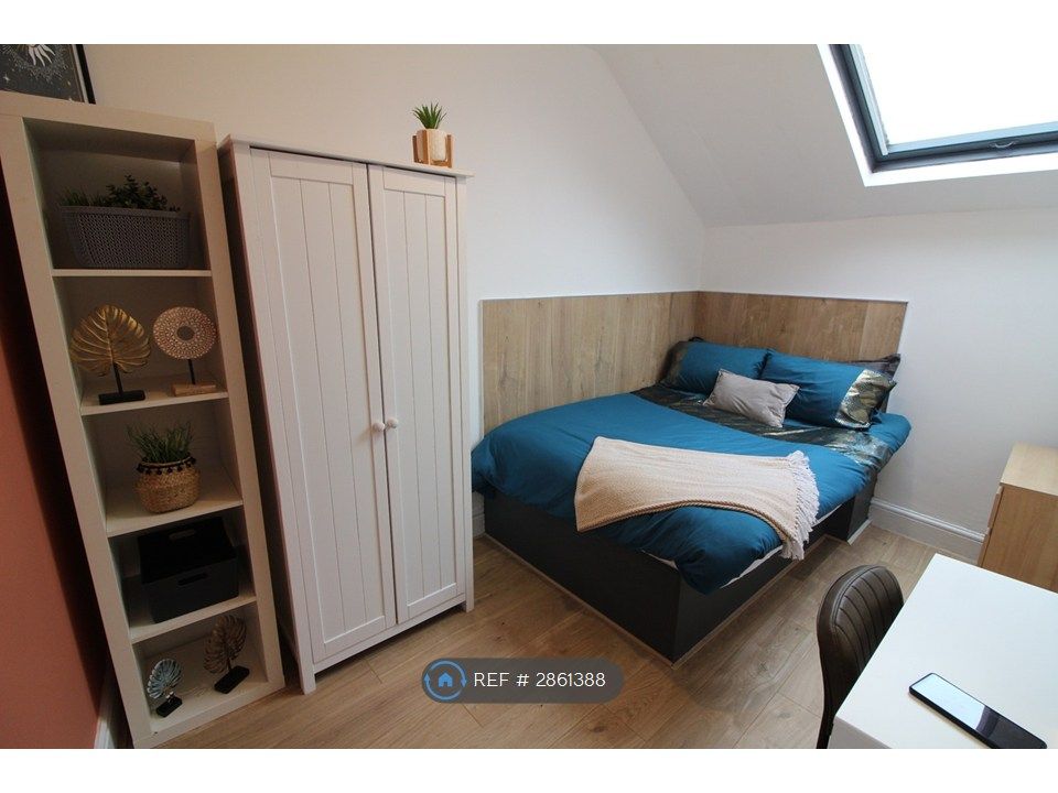 Additional image 2 of Room to rentUpper Northgate St, Chester CH1