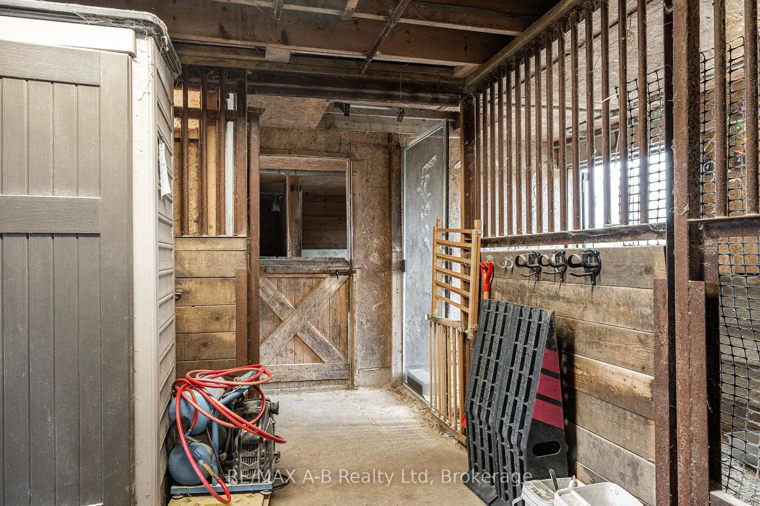 Additional image 15 of 2624 Line 47
