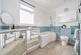 Additional image 8 of Molesey Road, Walton On Thames, Surrey, KT12