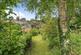 Additional image 25 of Back Hill, Shotteswell