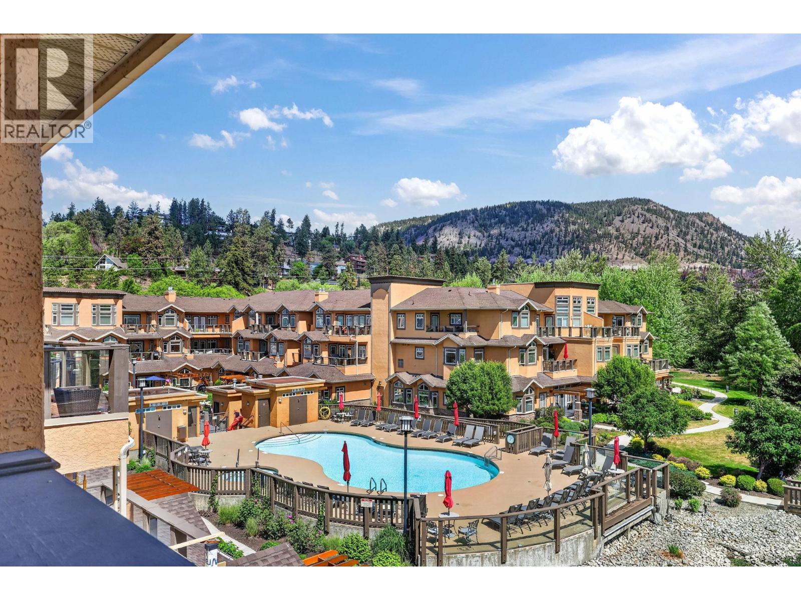 Additional image 4 of 323-3996 Beach Avenue, Peachland, BC, V0H1X1