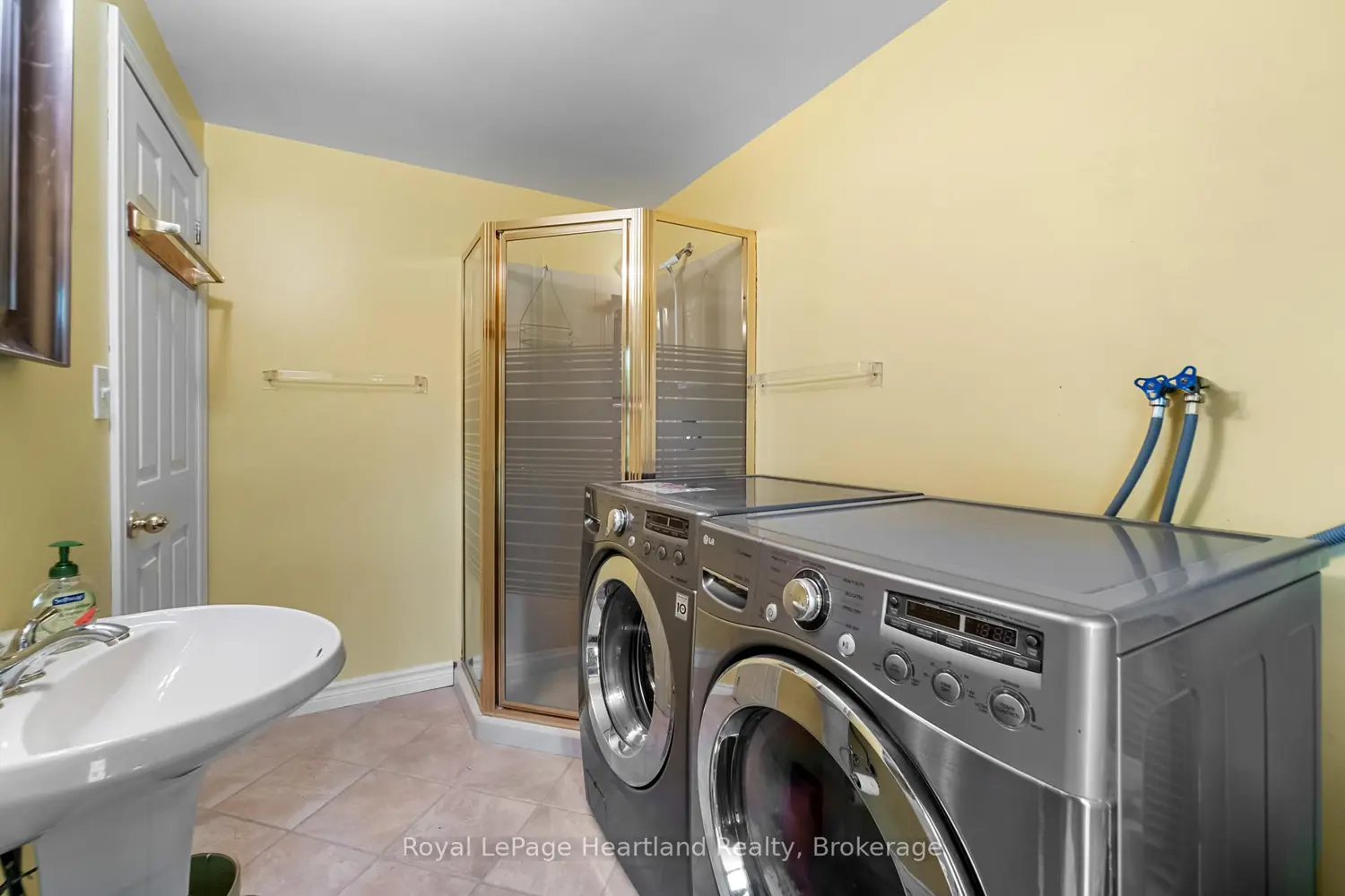 Additional image 6 of 72959 Claudette Drive