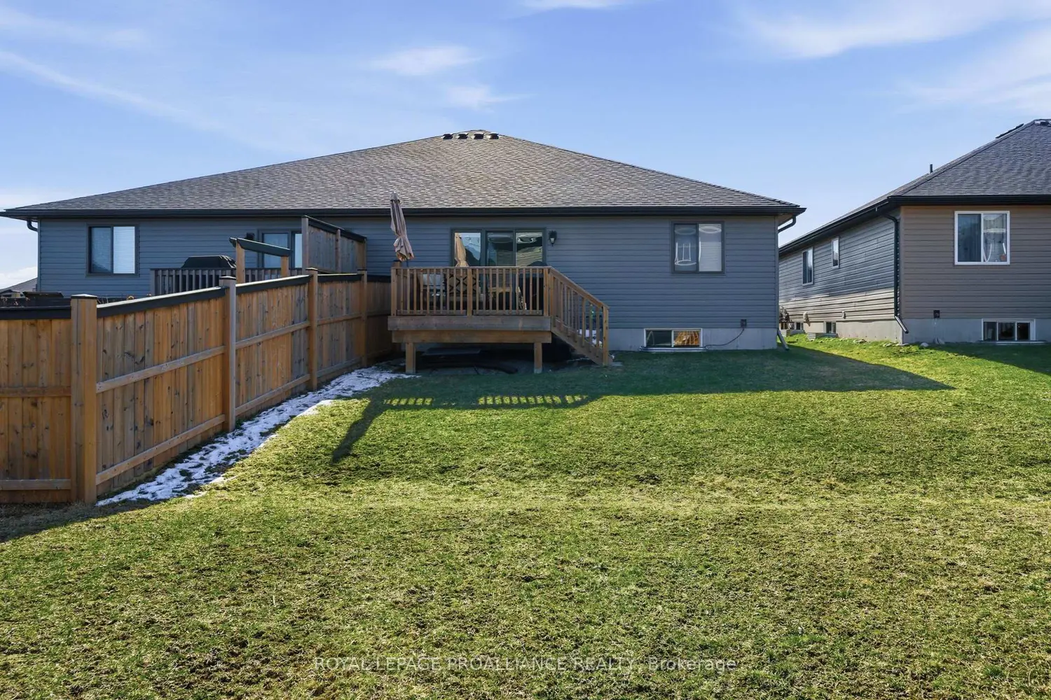 Additional image 17 of 21 Lehtinen Crescent
